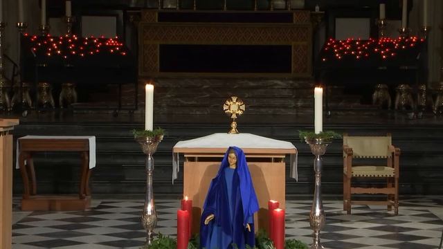 Nightfever 18 december 2020 смотреть онлайн