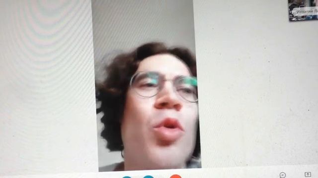 Ненужные специальности не нужным людям разве можно давать.  11. 11. 2023
