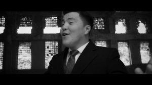 КУБАНЫЧ БАРКАЛБАСОВ- Баягыдай кулчу кайра(cover) ЗАМИРБЕК УСОНБАЕВ