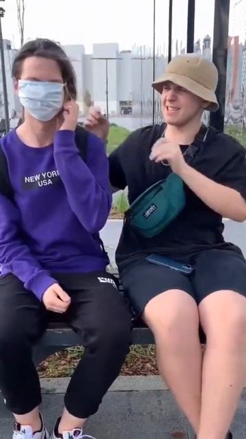 КАКОЙ МОМЕНТ ВАМ ПОНРАВИЛСЯ БОЛЬШЕ ВСЕГО - 1,2 или 3!? Пишите в комментариях смотреть онлайн