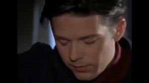 💥👮 ЧУЖАЯ КРОВЬ 👮💥ЗАГАДОЧНЫЙ ТРИЛЛЕР! ОСТРОСЮЖЕТНЫЙ ДЕТЕКТИВ! боевики,триллер