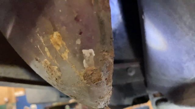 ЯНДЕКС ДОСТАВКА НА АВТО УМЕРЛА, а Жига Ожила! смотреть онлайн