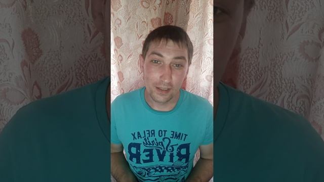 НАЛОЖЕННЫЙ ПЛАТЕЖ ПОЧЕМУ НЕ СТОИТ РАБОТАТЬ ❌