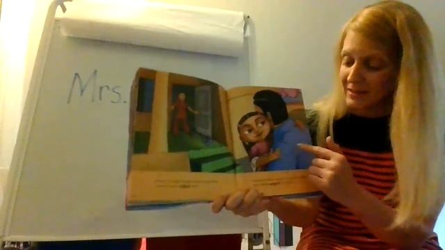 Mrs. Smith - Mexico Music смотреть онлайн