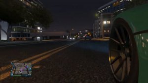 ЧИТЕРА В ГТА5 ОНЛАЙН ПС3