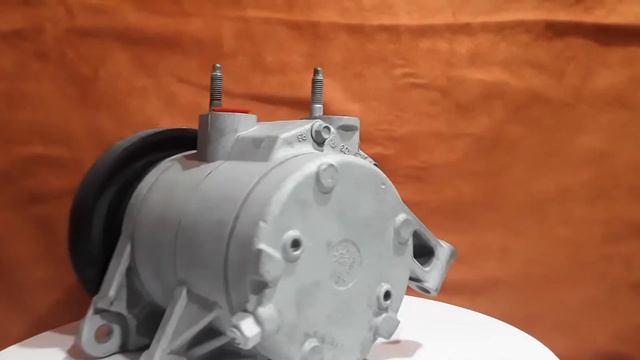 compresor de aire cherokee kk смотреть онлайн