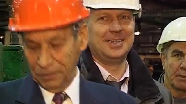 Юбилейная тонна смотреть онлайн