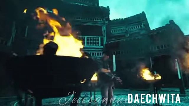 Min Yoongi || August D awesome raps... смотреть онлайн