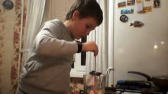 #свеча мусорка ч. 1 смотреть онлайн