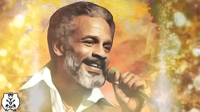 Salsa Vieja Mix #2 Retro Salsa 70 y 80 Enganchado @ByakkoDj смотреть онлайн