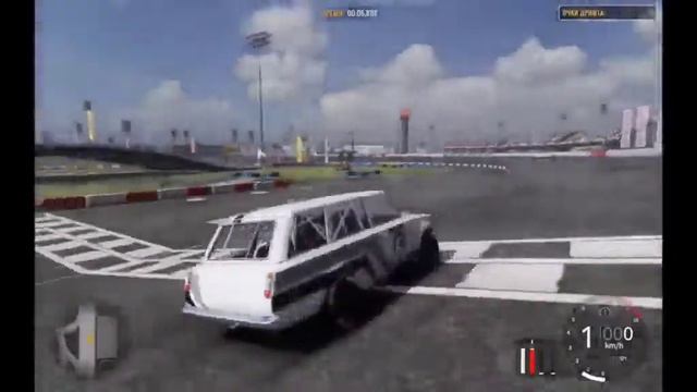 влог с колей смотреть онлайн