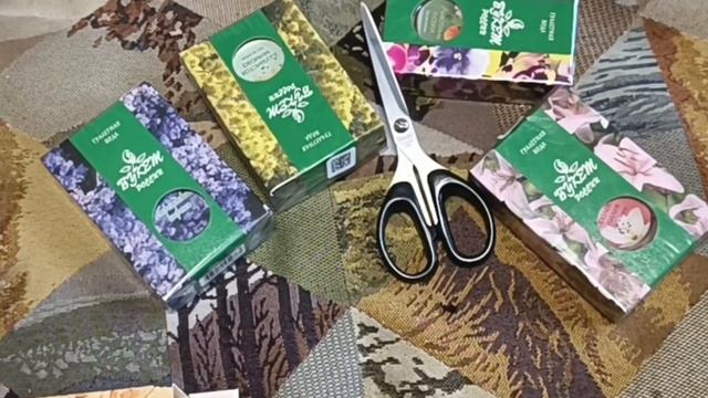 Бюджетные ароматы: Роза, Сирень, Ландыш и ДР. Яндекс Маркет. Случайные покупки