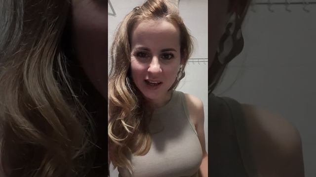 #таро 👑Висконти #ZTarot #расклад на будущее для девчат#таро 💎💍🃏💌🧲💵💷💶#💰 смотреть онлайн