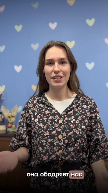 ПОЧЕМУ ИИСУС УМЕР? #пасха #иисус #христос