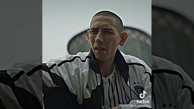 трудные подростки 3 сезон 2 серия