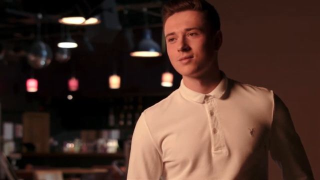 Network Shoot Day - Blackmagic Design Pocket Cinema Camera Test смотреть онлайн