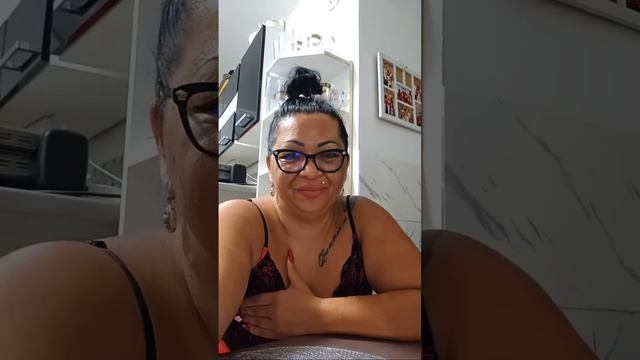 Szedhetem megint 🥵 смотреть онлайн