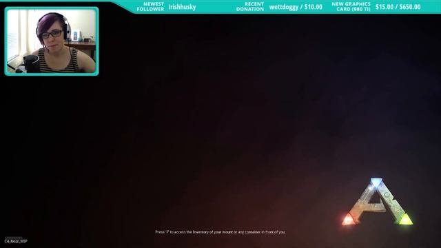 Godiva Gaming Chibis & ARK // Livestream Recap // Aug 6, 2015 смотреть онлайн