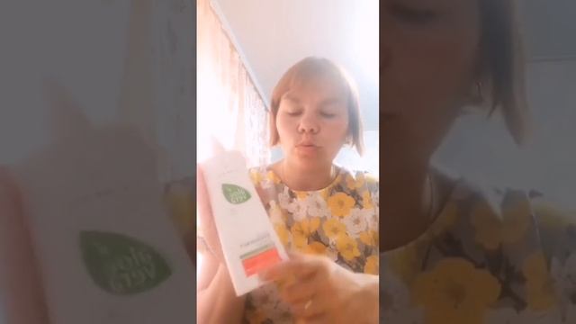 МНОГОФУНКЦИОНАЛЬНОЕ РЕШЕНИЕ ДЛЯ ВСЕГО ТЕЛА