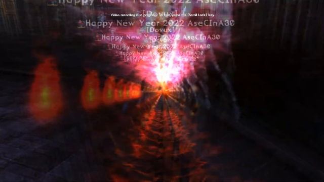 Atlantica Online - Indi Merlin Spear Main смотреть онлайн