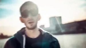 Эндшпиль&Джама-Моя дорога