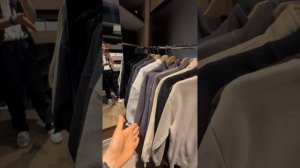 Организация Пространства для Дениса Федосеева