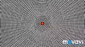 5 крутых иллюзий, которые вызовут у вас галлюцинации
