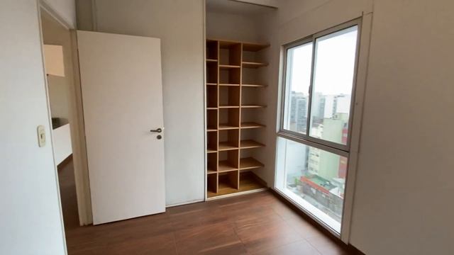 Remedios de Escalada de San Martin 2700 10mo piso, Villa Santa Rita, CABA смотреть онлайн