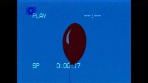 Barbariki Phonk Remix By Iva Beatz