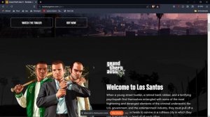 How To Play GTA 5  With Keyboard And Mouse On PS4 Or PS5
