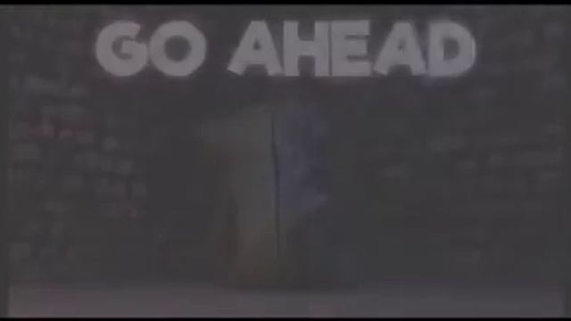 The Jester Song | TRY NOT TO LAUGH | [Original by Rockit Music] INSTRUMENTAL смотреть онлайн