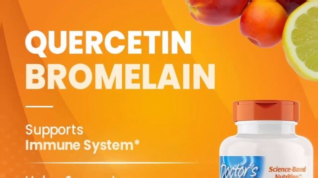 The 7 Best Bromelain Supplements - Amazing Nutrition Benefits of Bromelain смотреть онлайн