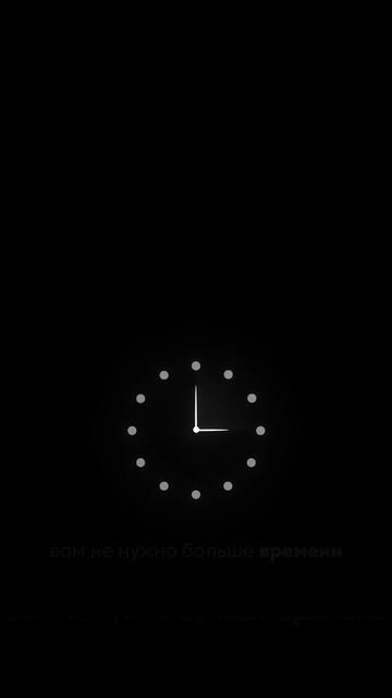 -8744929885341685806
