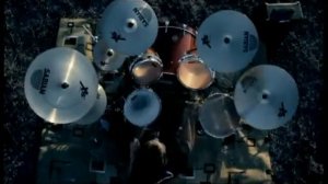 Aldaspan   Алдаспан клип)