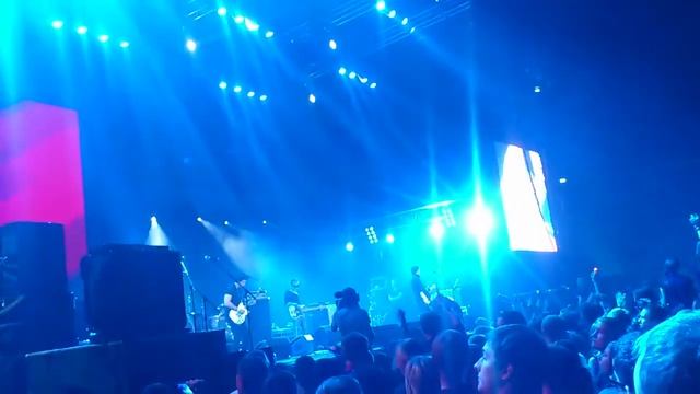 Пачка сигарет