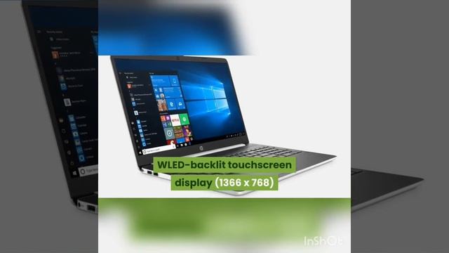 Amazon online shopping смотреть онлайн