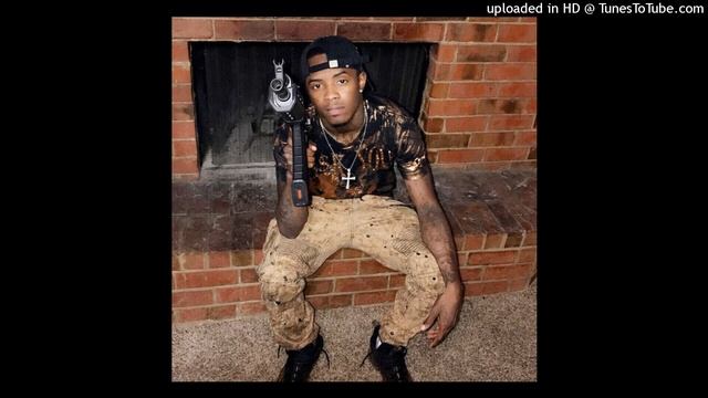 [FREE] Dee Mula x Big 30 x Pooh Shiesty '"Been Through" Type Beat