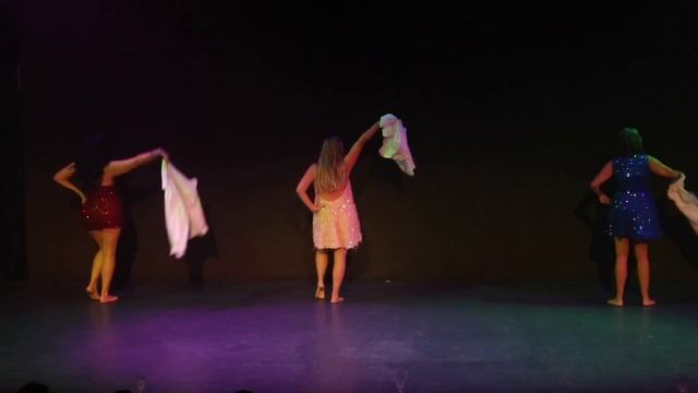 Sugar Blue Burlesque Academy Born to Burlesque Mandurah смотреть онлайн