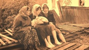 "Участникам проекта Мятежной Сибири"