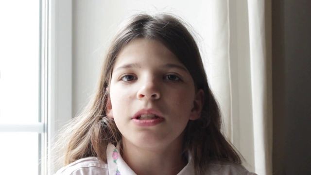 Михалевич Глафира, Руслан и Людмила смотреть онлайн