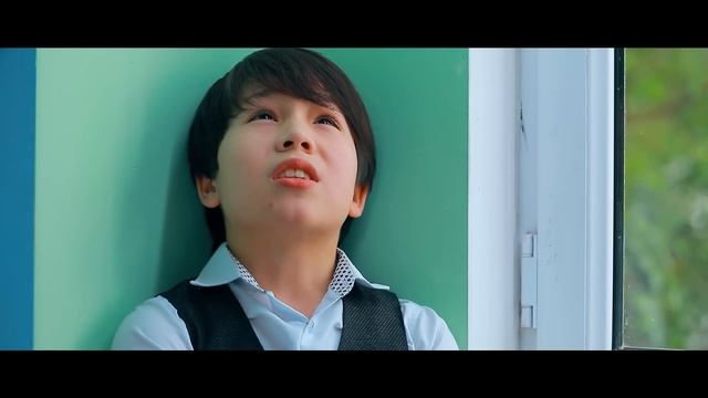 Katta Odamlar - Men ulardan uyalaman (o’zbek kino) | Катта Одамлар - Мен улардан уяламан смотреть онлайн