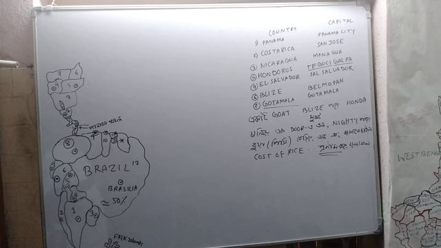 DEFINITION OF ISLANDS COUNTYR AND CONTINENT PART 3 смотреть онлайн