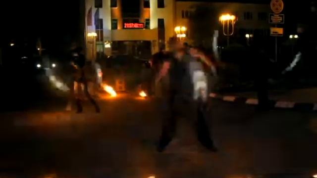 фаер шоу огненное шоу смотреть онлайн