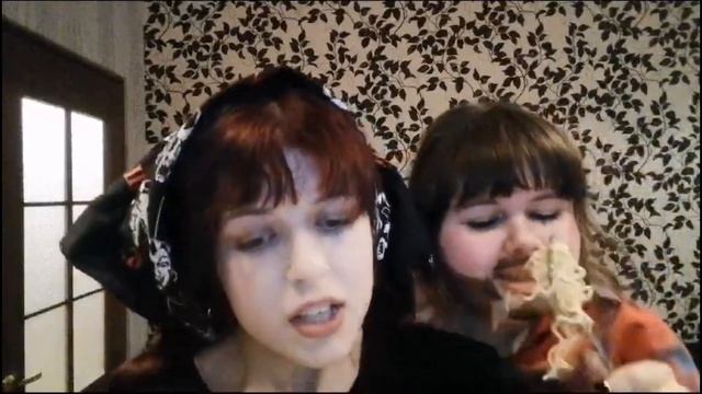 Пробы «АЛЕКСАНДР ЛОМОВ» („КУХАРКА”) | ПАРОДИЯ @LOMOV_RUS смотреть онлайн