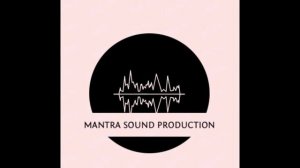 Kizaru & ICEGERGERT - Fake ID (Mantra Sound Remix)