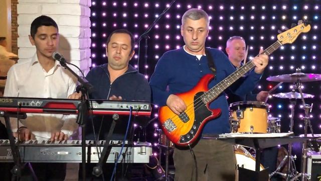 IMG 3063 смотреть онлайн