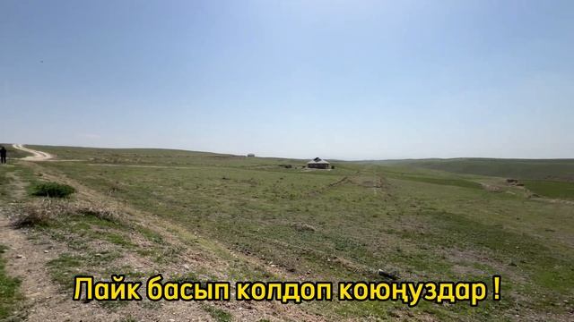 АРЗАН баада 6 сотых ТЕГИЗ ЧЕК сатылат. КЫЗЫЛ КИТЕБИ бар экен❗️❗️ смотреть онлайн