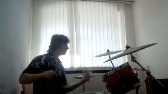 Sergey Osetrov'drumming15-04-10.3gp смотреть онлайн