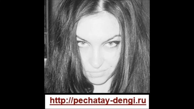 Интервью с Анной Вар