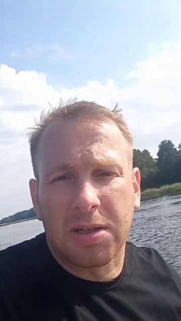 Борис Пастернак-Во всем мне хочется дойти.. смотреть онлайн